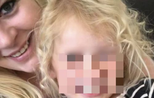 Prestravila majku: Ćerka Sofija (6) otišla sa školom u bioskop, pa je tamo učinila najveću grešku