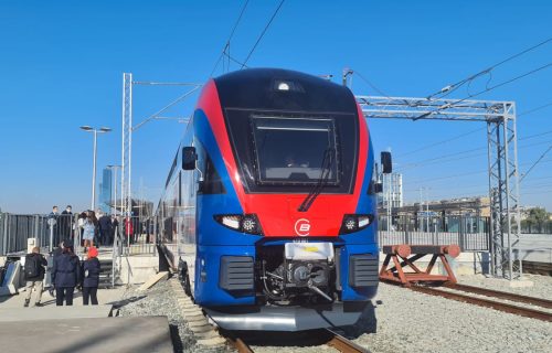 Nove cene železničkog prevoza od jeseni, uvode se novine u načinu naplate, evo ko će imati popust
