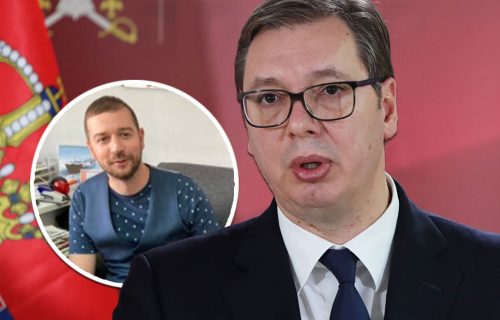 Vučić bio u pravu! RTS je veći opoziconi medij od N1, ovo je krunski dokaz (FOTO)