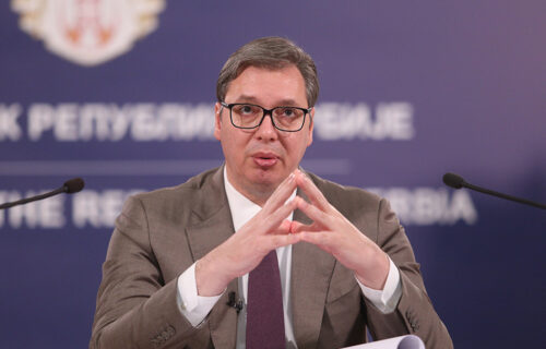 Evropu čekaju restrikcije, a Srbiju topla zima: Ovo su ključni VUČIĆEVI POTEZI koji su to omogućili