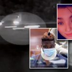 Stigao OBDUKCIJSKI NALAZ Tine (23): Otkriveno kako je u Vegasu stradala mlada Srpkinja