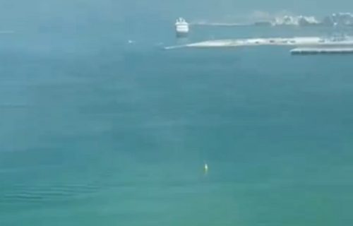 Dara Bubamara objavila fotke sa EGZOTIČNOG putovanja: Sve puca od LUKSUZA (FOTO)