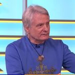Savić: "Nema lakih utakmica, verujem u pozitivan rezultat protiv Lila, Stanković zna šta radi"