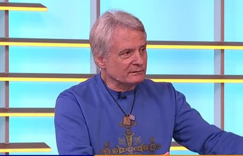 Dule Savić: " Zvezda da pokaže na terenu da je razlika od trinaest bodova zaslužena"