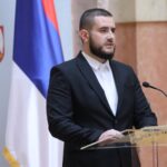 Preminula majka Usamea Zukorlića: "Svi smo Alahovi i njemu se vraćamo"