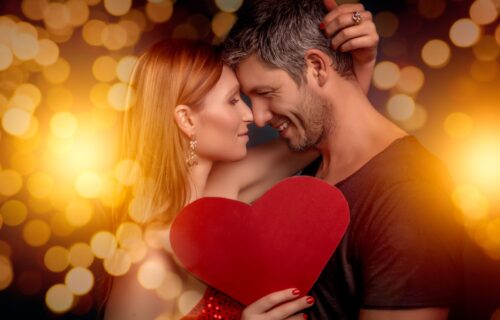 Vreme je da se suočite sa ISTINOM: Sedam najvećih zabluda o ljubavnim vezama u koje mnogi slepo veruju!