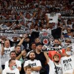 Sprema se novi potres: Partizan izdao saopštenje i izneo "prljav veš" o situaciji u srpskom sportu!