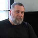 "U tuči im je bilo žao da me maltretiraju ZBOG MOG HENDIKEPA": Pejaković progovorio o detinjstvu