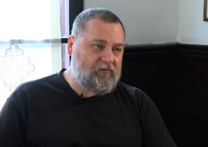 “U tuči im je bilo žao da me maltretiraju ZBOG MOG HENDIKEPA”: Pejaković progovorio o detinjstvu