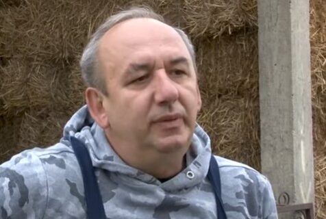 Todorovići uštedeli 7.000 evra na grejanju: Dragan otkrio TAJNU - veoma je jednostavno (FOTO)