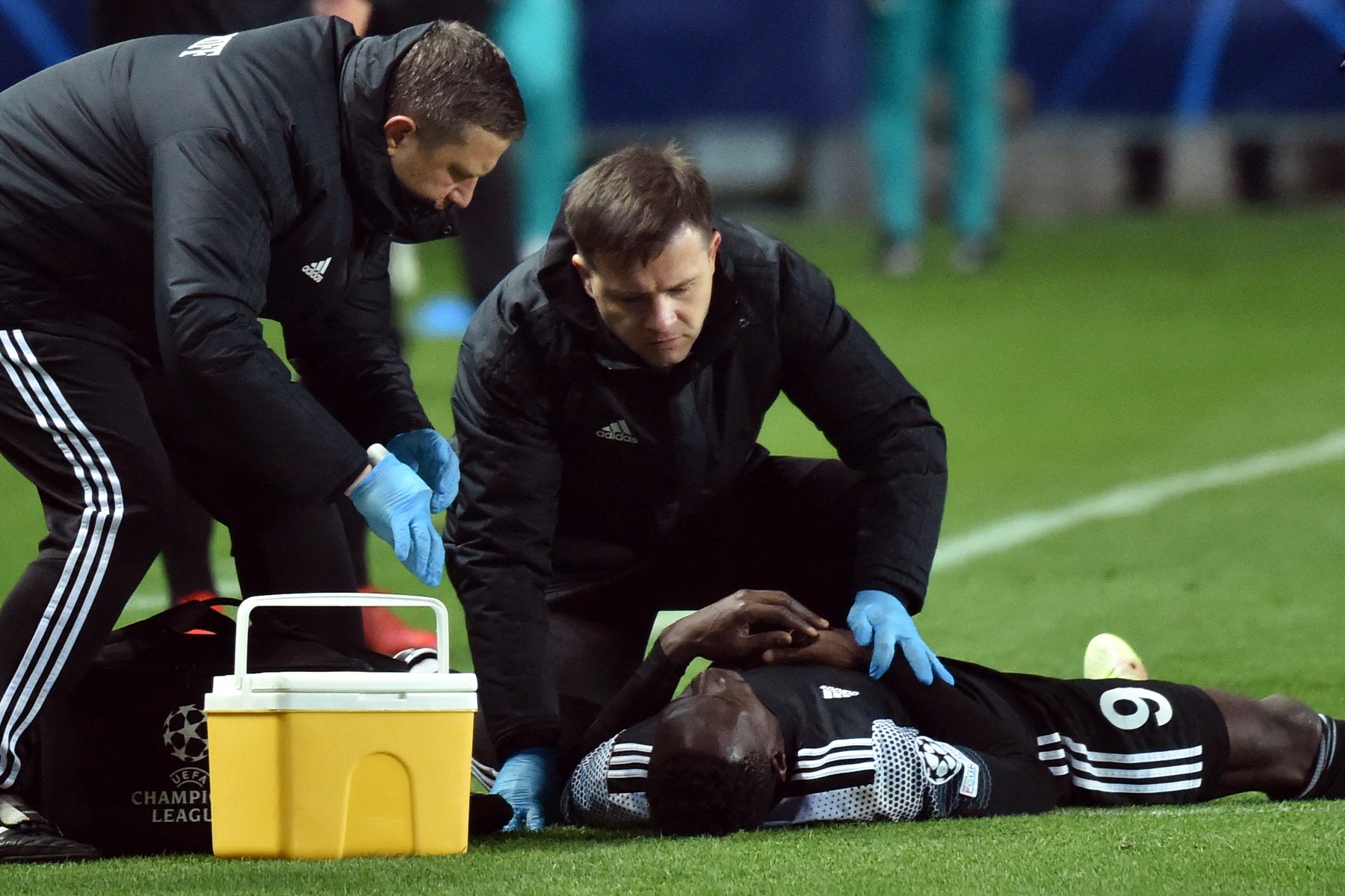 adama-traore.jpg