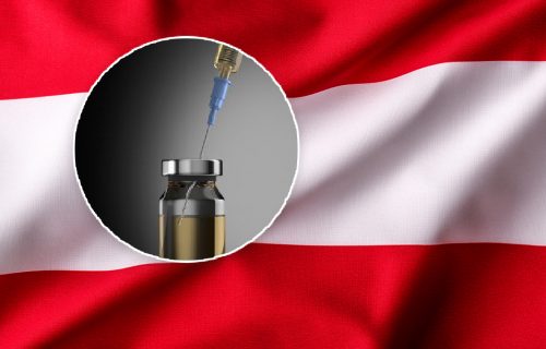 Austrija UKIDA obaveznu vakcinaciju protiv koronavirusa: "Napravila je dubok RAZDOR u društvu"