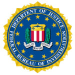 FBI zaprepastio sve: Planiran je ATENTAT?