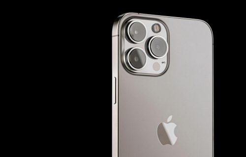 Otkriće insajdera: iPhone 15 dobija USB-C priključak, ali to nije jedino iznenađenje