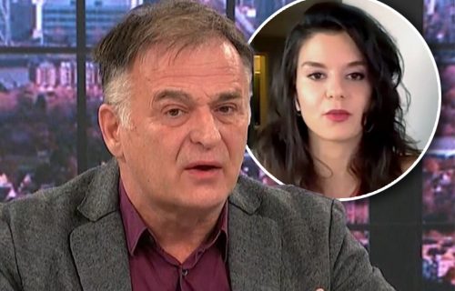 Branislav Lečić progovorio o svemu: Danijela me je ISKORISTILA, materijalno profitirala posle svega