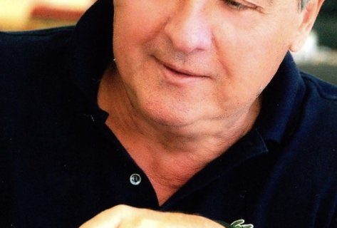 Unuk Ane Bekute se oglasio nakon SMRTI Mrkonjića: Evo na koji način se Branko oprostio od njega (FOTO)