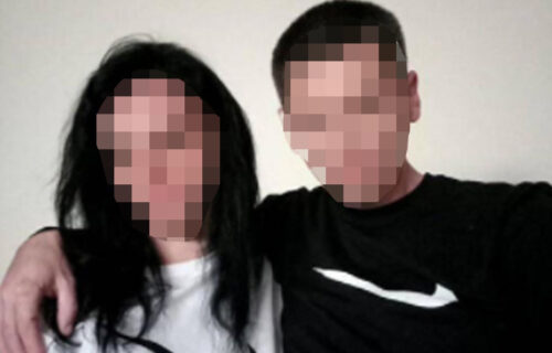 Negotinski Boni i Klajd: Osumnjičeni za davanje narkotika devojci bio član velike KRIMINALNE GRUPE