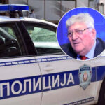 VELIKA AKCIJA policije u Srbiji: Trivun Ivković jedan od 17 uhapšenih