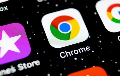 Ovih PET ekstenzija za Google Chrome kradu vaše podatke: BRIŠITE ih ako ih imate