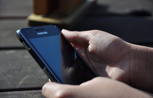 Samsung Galaxy S22 Ultra: Procureli snimci otkrivaju NAJVAŽNIJE funkcije novog telefona (FOTO)