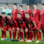 Neki novi "orlići": Neće biti odrađivanja, svaka utakmica je bitna!
