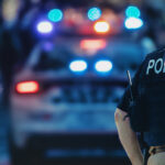 NOVA PUCNJAVA u Americi: Napadač izvadio pištolj u autobusu, jedna osoba ubijena