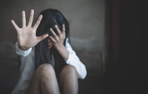 Uhapšen osumnjičeni za silovanje ćerke u Nišu: Zatrudnela i rodila dete