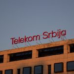 Telekom Srbija ostvario tri istorijska rekorda, prihod 120 milijardi dinara