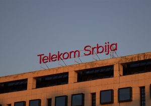 Krađa podataka korisnika: Telekom Srbija se hitno oglasio