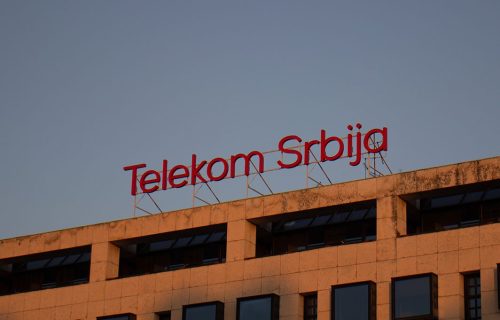 Stiže još NOVCA od besplatnih akcija: Evo KOLIKO para ćete dobiti od dividende Telekoma