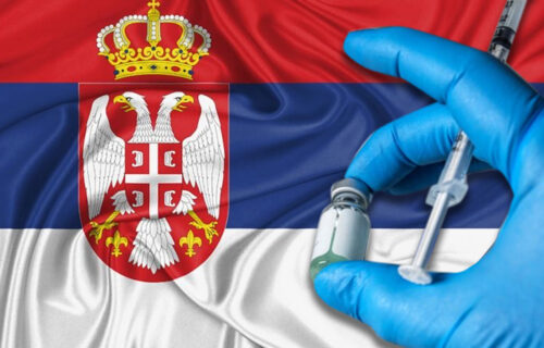 Srbija registrovala NAJNOVIJU, bivalentnu vakcinu protiv kovida: Poznato šta sadrži i kako deluje