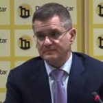 Evo kako je Jeremić SLAGAO: Tvrdio da će Srbija sve preduzeti, a onda su Albanci proglasili nezavisnost