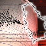 Ovaj srpski grad pogodilo SEDAM ZEMLJOTRESA za tri dana: Mogu da ukazuju na jači udar, a evo i gde