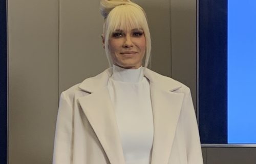 Nataša progovorila o odnosu sa Rastom i Anom Nikolić: Neću da budem ŽRTVA i ne znam u čemu je PROBLEM