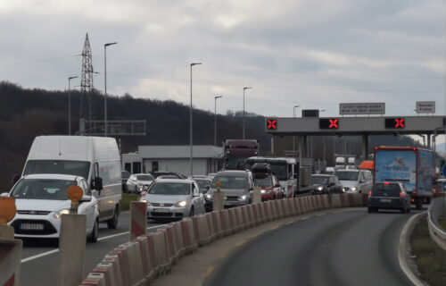 Takva vremena su prošla: Možemo da ZABORAVIMO na povoljne cene novih automobila