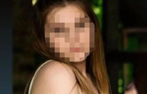 PRONAĐENE tri tinejdžerke koje su nestale pre tri dana u Beogradu: Otkriveno GDE su bile