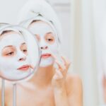 Prirodan način da preporodite kožu: Napravite domaću kremu za lice sa jogurtom (RECEPT)