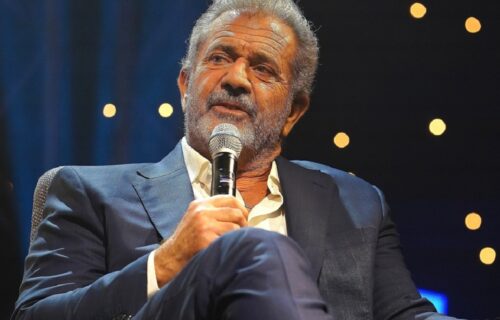 Mel Gibson izjavama RAZBESNEO Holivud: Glumci zahtevaju da mu se da OTKAZ sa nastavka popularnog filma