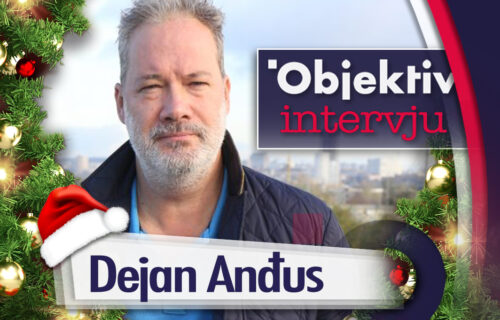 Objektiv(no) Anđusovo proročanstvo: Evo ko osvaja Superligu, ABA ligu, LŠ i "lige petice" (VIDEO)