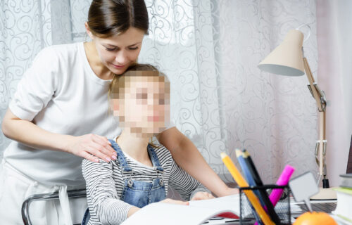 Za bolji fokus i pamćenje: Četiri namirnice koje će poboljšati koncentraciju vašeg deteta