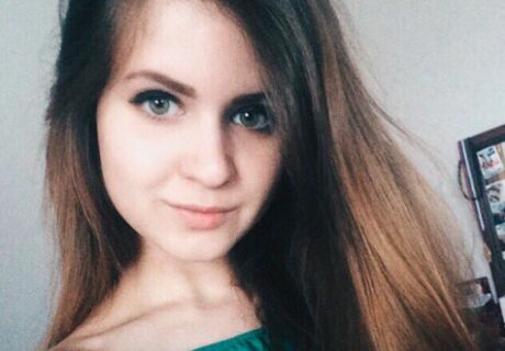 Porodilja (22) se nasmejala bebi, pa UMRLA od šoka: Majka Svetlana objasnila šta su lekari uradili (FOTO)
