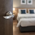 Zgadiće vam se život! Hotelijeri otkrivaju šta NIKADA ne smete da uradite u hotelskoj sobi
