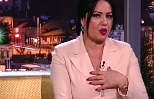 "Dok je bilo strasti, bila sam tu": Zlata Petrović progovorila o DUGIM vezama u kojima je bila