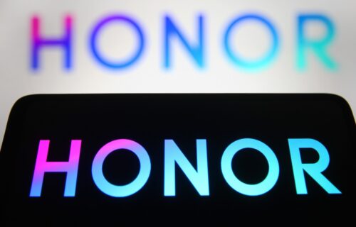 Honor najavio premijeru: Preklopni Magic V stiže sa najjačim Snapdragon čipom (FOTO)