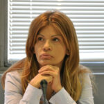 Jelena Trivan ŠOKIRANA izjavom Đoga: On voli političke prečice, privatne veze i kršenje procedure