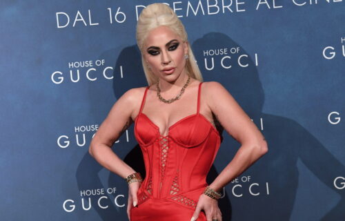 Najveće iznenađenje ovogodišnje trke za Oskara: Lejdi Gaga ISPALA sa spiska nominacija