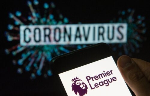Presedan u Premijer ligi: Prvi put u istoriji neće biti "boksing deja" - krivac je koronavirus!