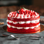 najlepše torte