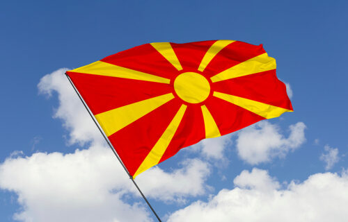 Severna Makedonija dobila novu Vladu na čelu s premijerom Kovačevskim