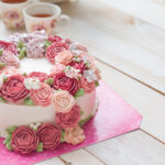 Napravite ih za SPECIJALNU priliku: Inspirativne ideje za TORTE kakve do sada niste videli (FOTO)
